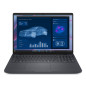 DELL NB 16" DELL PRO MAX 16 Ryzen AI 7 PRO 350 32GB 512GB SSD RTX PRO 500 Blackwell 6GB WIN 11 PRO