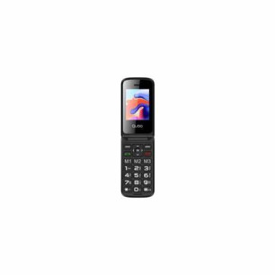 QUBO X-247BKC 48MB 4G BLACK
