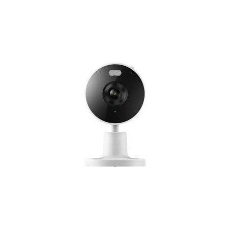 XIAOMI SMART CAMERA C100