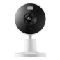 XIAOMI SMART CAMERA C100