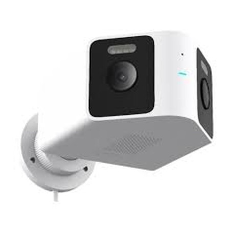 XIAOMI OUTDOOR CAMERA CW100 DUAL EU