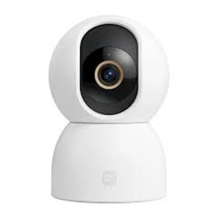 XIAOMI SMART CAMERA C500