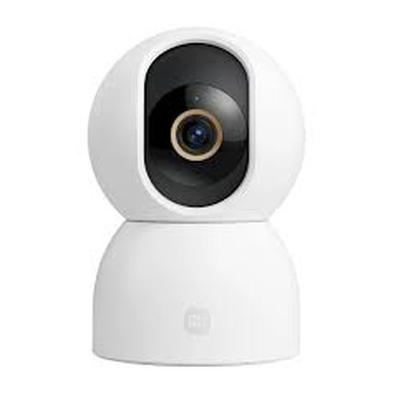 XIAOMI SMART CAMERA C500