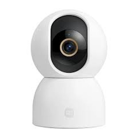 XIAOMI SMART CAMERA C500