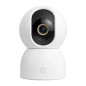 XIAOMI SMART CAMERA C500