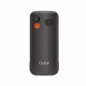 QUBO X-230 BKC 48MB 4G BLACK