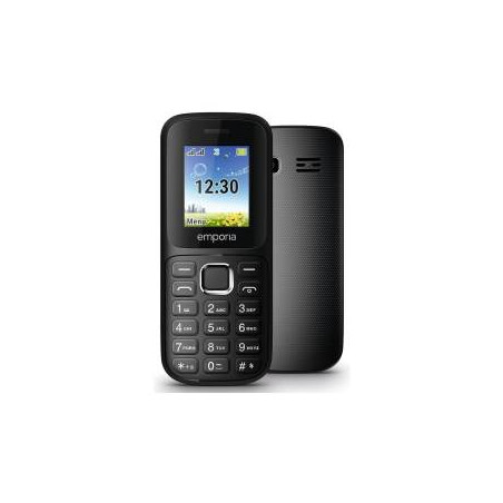 EMPORIA FN313 BLACK V3 OEM