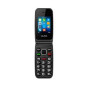 QUBO P-210NW 48MB 4G BLACK