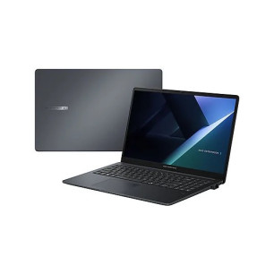 NB ASUS B1503CVA-S74731X 15.6"FHD AG I5-120U 16DDR5 1TBSSD W11PRO 2Y CAM WIFI BT FP RI 4USB HDMI RJ45