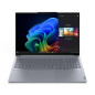 NB LENOVO COPILOT+PC THINKBOOK 16 G7 QOY 21NH0005IX 16"WUXGA IPS AG SNAPDRAGON X1P-42-100 16DDR5 512SSD W11PRO 1YPREM FINO:20/02