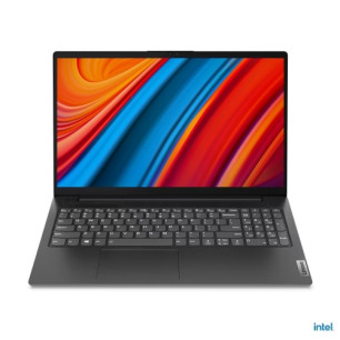NB LENOVO V15-IJL Gen2 82QY00PEIX 15.6" FHD Cel N4500 8GB SSD256GB  NO SISTEMA OPERATIVO