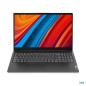 NB LENOVO V15-IJL Gen2 82QY00PEIX 15.6" FHD Cel N4500 8GB SSD256GB  NO SISTEMA OPERATIVO