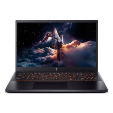 NB 15,6 I9-13900H 32GB 1TBSSD W11 ACER NITRO V15 - RTX 5050