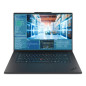 WORKSTATION MOBILE LENOVO ThinkPad P1 Gen8 21Q80000IX 16" ULT7-255H 32GB SSD1TB nVidia RTX 1000 PRO 8GB W11P
