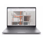 HP NB WKS ZBOOK X 16 G1I CORE ULTRA 9 285H 32GB 1TB SSD 16 PRO RTX PRO 1000 8GB WIN 11 PRO 3Y ON SI