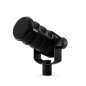MICROFONO RODE PODMIC USB BLACK