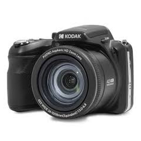 KODAK AZ425 CAMERA DIGITAL BLACK