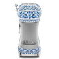 SMEG ESPRESSO MANUAL COFFEE MACHINE ECF02DGBEU