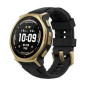 AMAZFIT T-REX 3PRO 44MM BLACK GOLD W2548GL1N