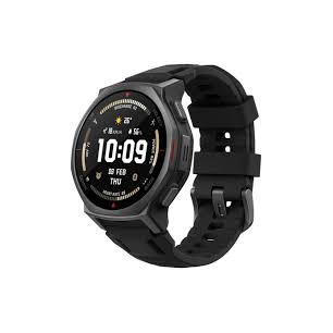 AMAZFIT T-REX 3PRO 44MM TACTIC BLACK W2548GL5N