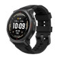 AMAZFIT T-REX 3PRO 44MM TACTIC BLACK W2548GL5N