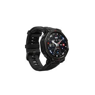 AMAZFIT T-REX 3 PRO 48MM T.BLACK W2443EU1N