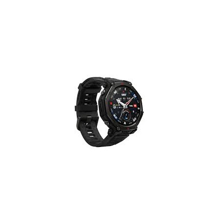 AMAZFIT T-REX 3 PRO 48MM T.BLACK W2443EU1N