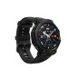 AMAZFIT T-REX 3 PRO 48MM T.BLACK W2443EU1N
