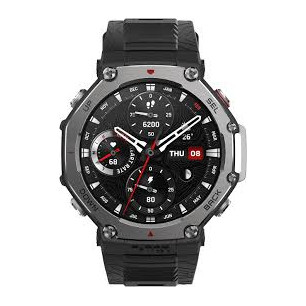 AMAZFIT T-REX 3 ONYX W2323GL1N
