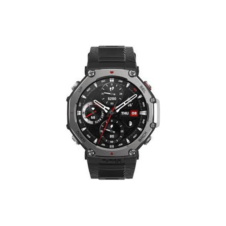 AMAZFIT T-REX 3 ONYX W2323GL1N
