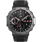 AMAZFIT T-REX 3 ONYX W2323GL1N