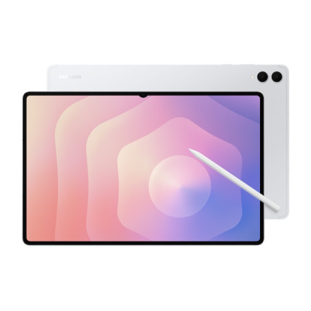 SAMSUNG TAB S11 ULTRA SM-X930 12+256GB WIFI 14.6" SILVER