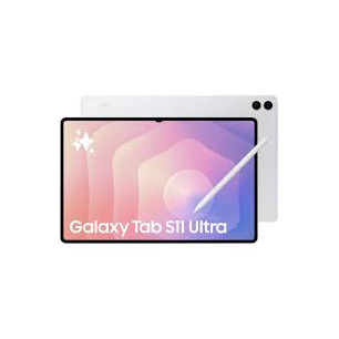 SAMSUNG TAB S11 ULTRA SM-X936 12+256GB 14.6" 5G SILVER