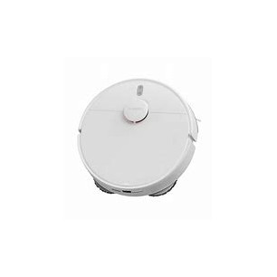 XIAOMI ROBOT VACUUM X20 PRO EU BHR8859EU