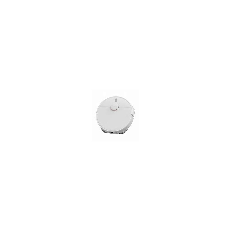 XIAOMI ROBOT VACUUM X20 PRO EU BHR8859EU XIAOMI ROBOT VACUUM X20 PRO EU BHR8859EU