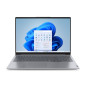NB LENOVO THINKBOOK 16-ARP 21MW0010IX 16"WUXGA IPS AG R7-7735HS 16DDR5 512SSD W11PRO 1YPREMIER CAM MIC WIFI BT 4USB H FINO:20/02