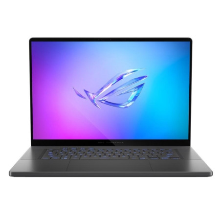 NB ASUS Gaming ROG Zephyrus H Copilot+PC GU605CX-QR106W 16" INTEL COREULTRA 9 285H 32GB ONBOARD SSD2TB NVIDIAGeForce RTX5090 W11