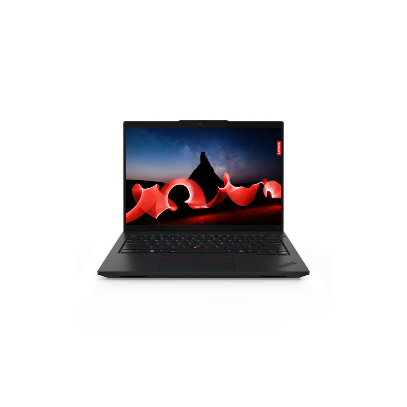 LENOVO NB L14 GEN5 ULT7-155U 16GB 512GB 14 WIN 11 PRO