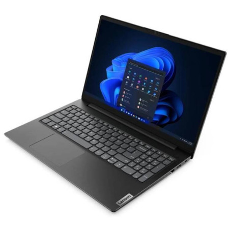 NB LENOVO V15 IRL G5 83GW006XIX 15.6"FHD I5-13420H 8GBDDR5 512SSD FREEDOS 1Y FINO:20/02
