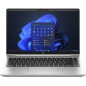 NB HP 440 G10 9Y6Y6AT 14"FHD AG RYZEN 5 7530U 8GBDDR4 256SSD FREEDOS 1Y CAM TPM FP 4USB GLAN BT HDMI WIFI NB HP 440 G10 9Y6Y6AT 14"FHD AG RYZEN 5 7530U 8GBDDR4 256SSD FREEDOS 1Y CAM TPM FP 4USB GLAN BT HDMI WIFI