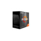 CPU AMD RYZEN7 5700G AM4 3,8GHZ VGA 8CORE BOX 16MB 64BIT 65W RADEON