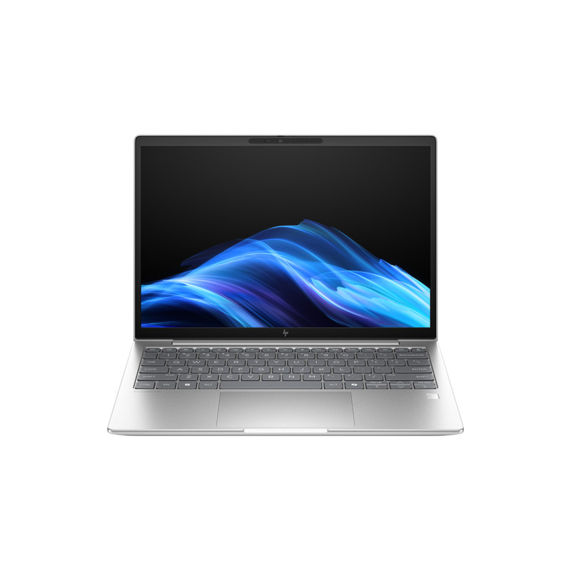 HP NB ELITEBOOK 6 G1I 13 ULTRA 5-225U 16GB 512GB 13.3 WIN 11 PRO 3YW
