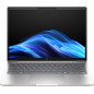 HP NB ELITEBOOK 6 G1I 13 ULTRA 5-225U 16GB 512GB 13.3 WIN 11 PRO 3YW