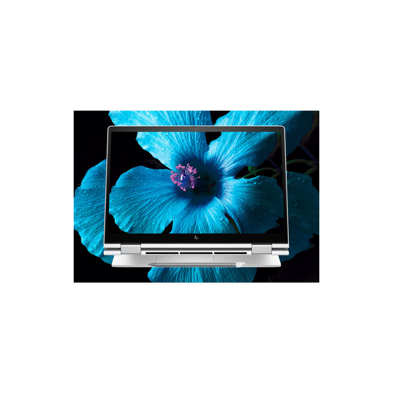 HP NB ELITEBOOK 8 FLIP ULTRA 7-255U 32GB 512GB SSD 13.3TOUCH5G WIN 11 PRO