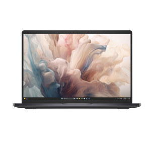 DELL NB 14" PRO 14 PREMIUM Ultra 7 268V 32GB 1T SSD WIN 11 PRO
