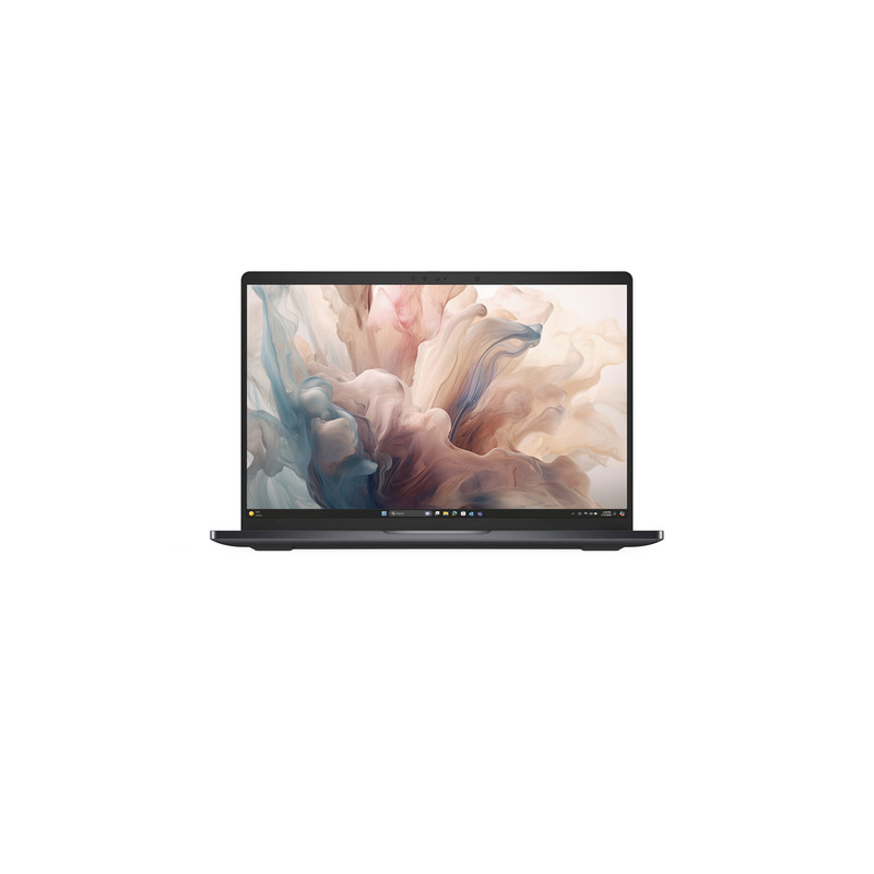 DELL NB 14" PRO 14 PREMIUM Ultra 7 268V 32GB 1T SSD WIN 11 PRO