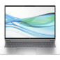 NB HP PROBOOK 460 G11 AD1Q4ET Ultra 7-155U 16" 32GB SSD512GB Finger Print W11P**Garanzia 3 anni Offsite**