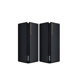 XIAOMI MESH SYSTEM AX3000 NE(2 PACK) EU DVB4458GL