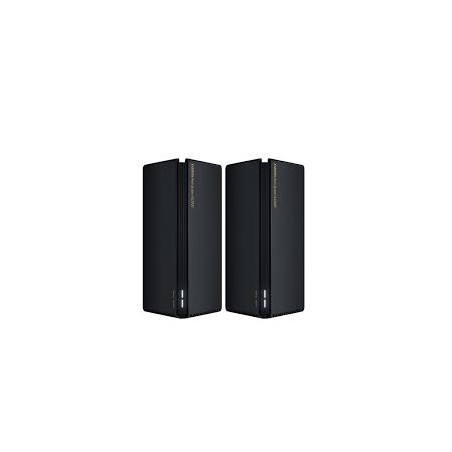 XIAOMI MESH SYSTEM AX3000 NE(2 PACK) EU DVB4458GL