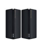 XIAOMI MESH SYSTEM AX3000 NE(2 PACK) EU DVB4458GL